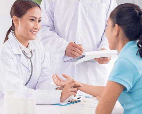 输卵管积水困扰单身女性？供卵三代试管与代生代怀助你选性别圆梦