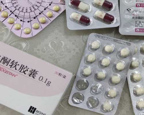 国内哪家医院有供卵试管,2026年做试管婴儿需要多少钱附费用花销明细一览