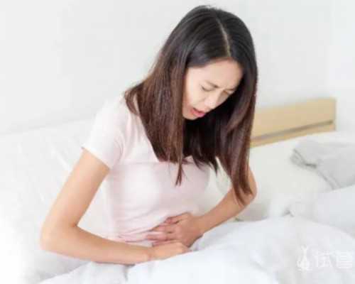 国内想找人代生,试管婴儿是如何筛选优质种子的