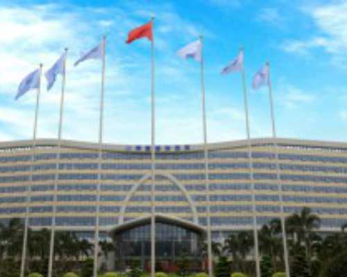 从"我们"到"你们"：高龄继发性不孕试管中的男性视角与伴侣共情之路