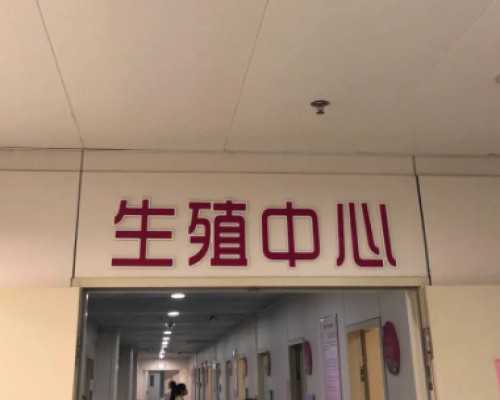 国内地下供卵中心地址,试管婴儿空卵泡是怎么回事