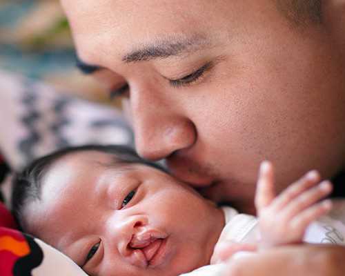 国内哪些医院供卵最好,停经想做*试管婴儿(这四个条件满足*率直接翻番)
