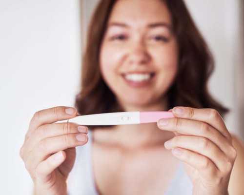 国内代孕生子怎样上户口,中国首例试管婴儿成功