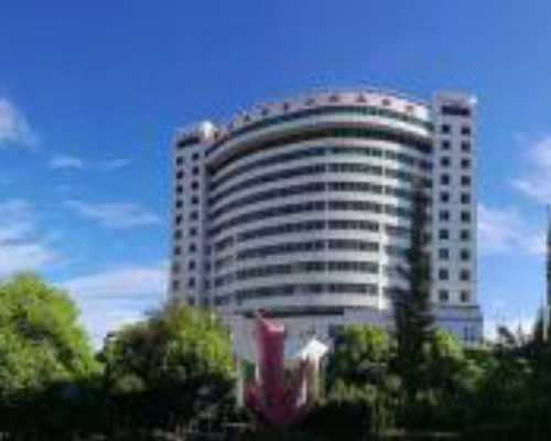 国内供卵试管在哪里做好,安徽试管婴儿助孕费用多少，附三代试管包生男孩价格一览表！
