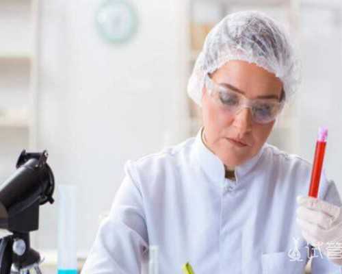 国内供卵机构有哪些品牌,详细分析哪些人适合移植囊胚，只有四类人群要早知