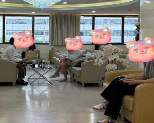 拉拉同志必看：胚胎植入前遗传学检测（PGT）医院与医生测评全攻略