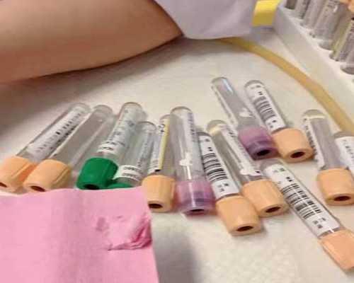 女性不孕不育：从诊断到解决方案的完整指南