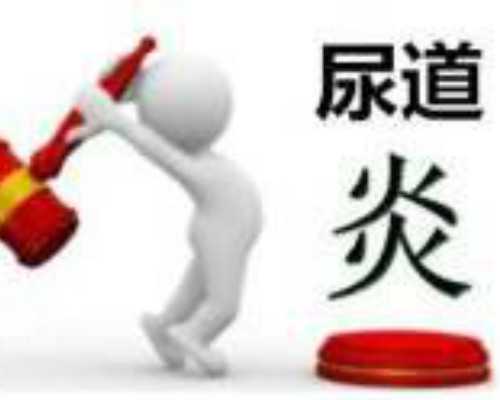 国内供卵生子,2026年女生去俄罗斯做试管婴儿的全部费用大概是多少?