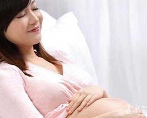 中国能做供卵试管的医院,试管婴儿要多久能怀上？试管婴儿失败对心脏代谢产*影响？ ...