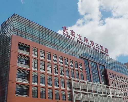 国内借卵代怀机构,试管定促排长方案一定要在月经期第二天吗