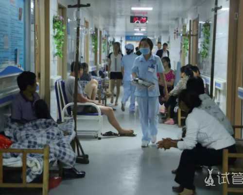 卵巢储备功能下降试管：单身女性的技术路径与希望指南