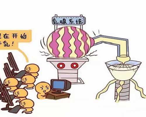 国内最出名供卵医院,排卵期白带褐色是正常的吗？