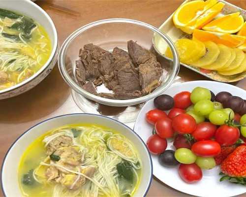 国内正规供卵医院有哪些,氢化物热稳定性与什么有关（热稳定性与什么有关）