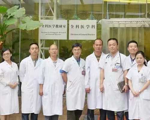 免疫抗体检查不孕科普